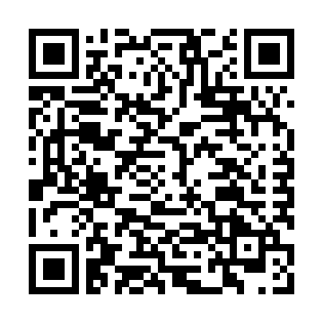item images
