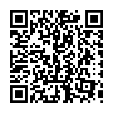 item images