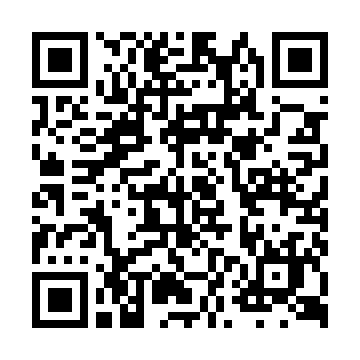 item images