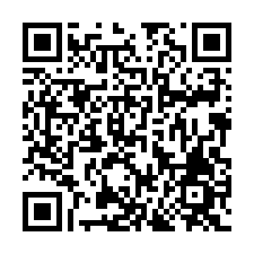 item images