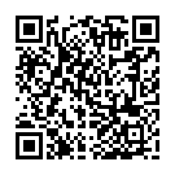 item images