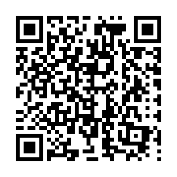 item images