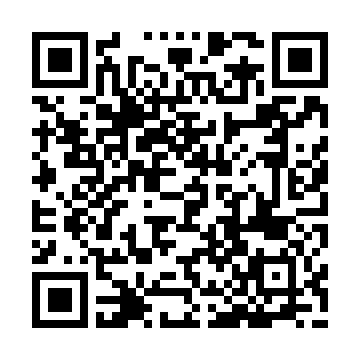 item images