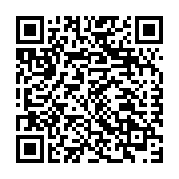 item images