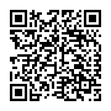 item images