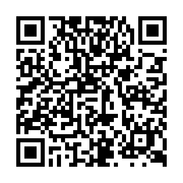 item images