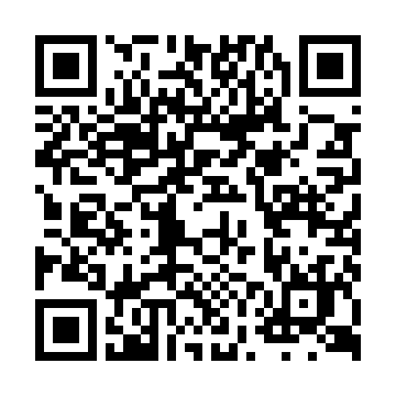item images