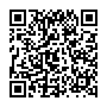 item images
