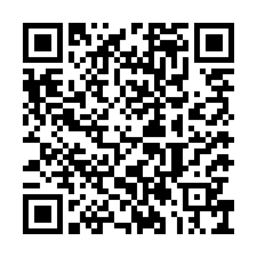 item images