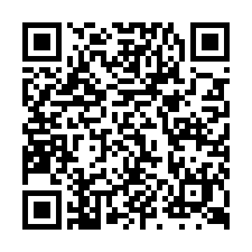 item images