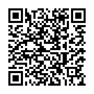 item images