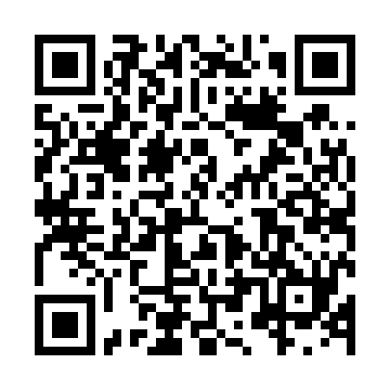 item images