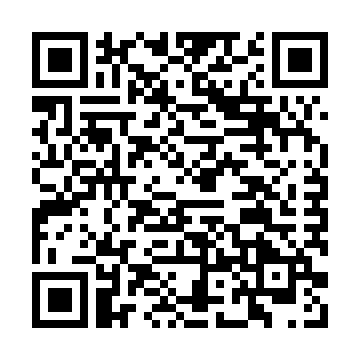 item images