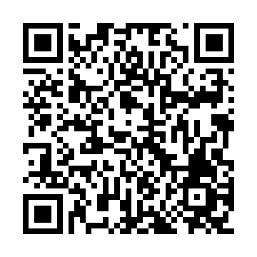 item images