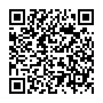 item images