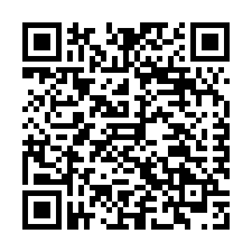 item images