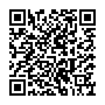 item images