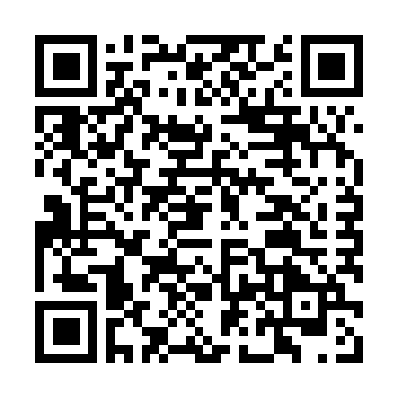 item images