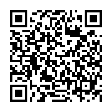 item images