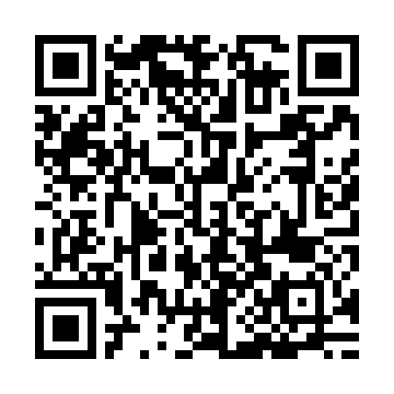 item images