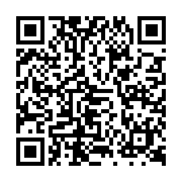 item images