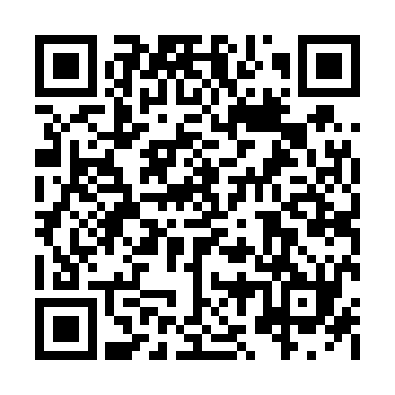 item images