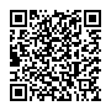 item images