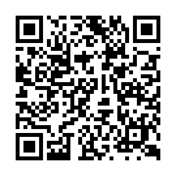 item images