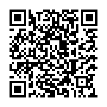 item images