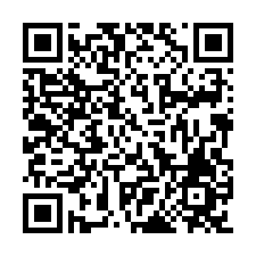 item images