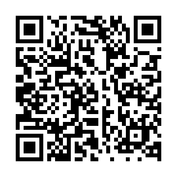 item images