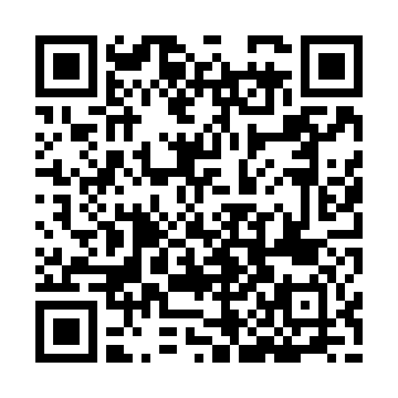 item images