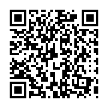 item images