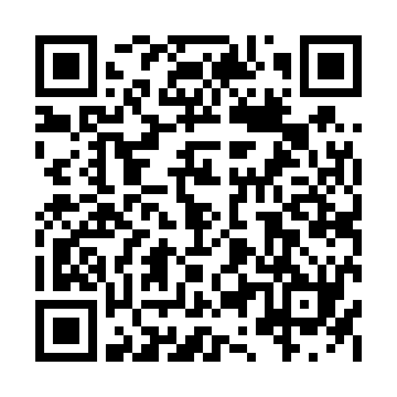 item images