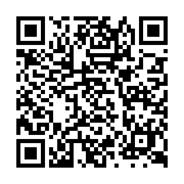 item images