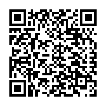 item images