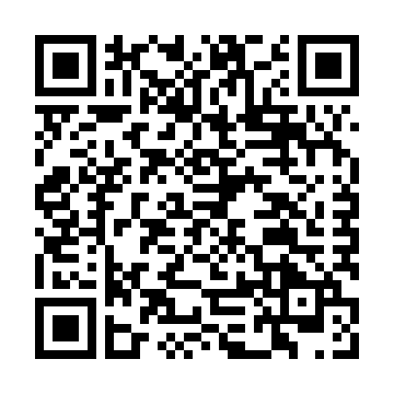 item images