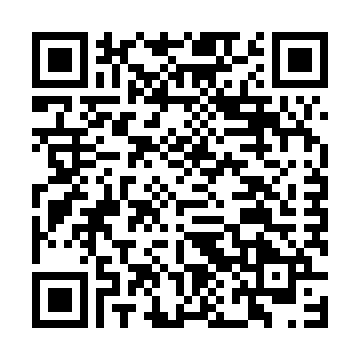 item images