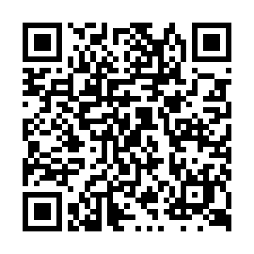 item images