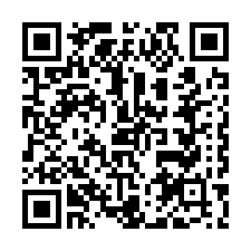 item images