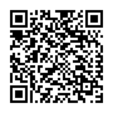 item images