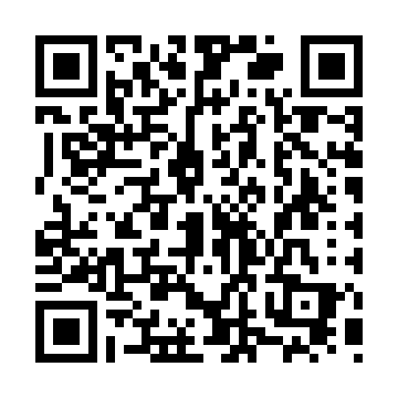 item images
