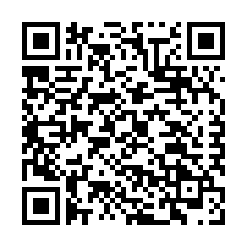 item images