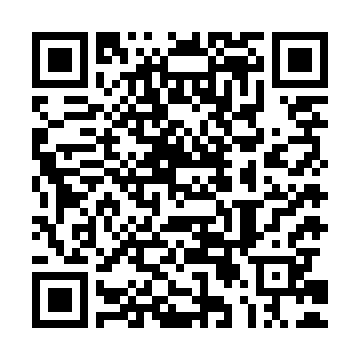 item images