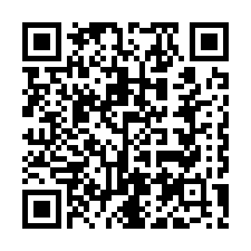 item images