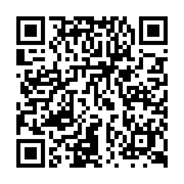item images