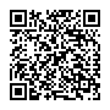 item images