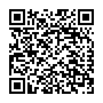item images