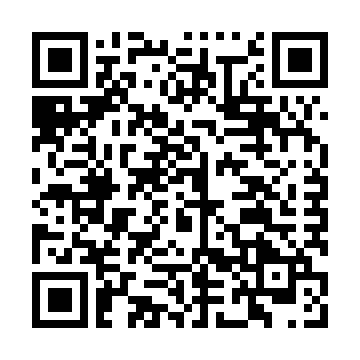 item images