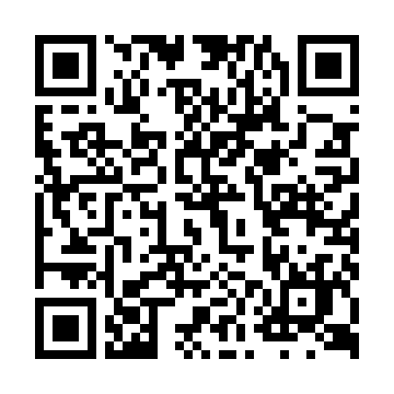 item images